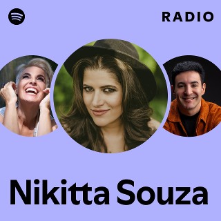 Imagem de Nikitta Souza