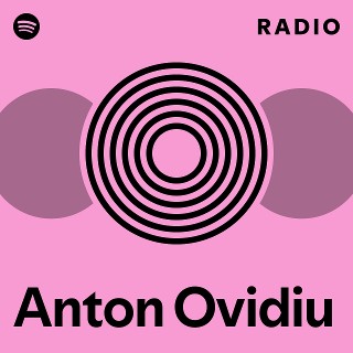 Imagem de Ovidiu Anton