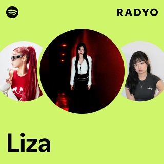 Liza | Spotify