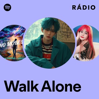 洋楽 G-Rap The FunxSouljaz NEVA WALK ALONE Walk Alone - YouTube