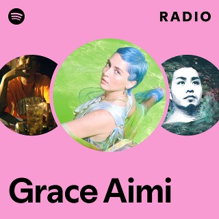 邦楽 OKI DOKI CHOJI & Grace Aimi やっっっっと情報解禁❤️ OKI DOKI ✨ @098chouji & Grace Aimi