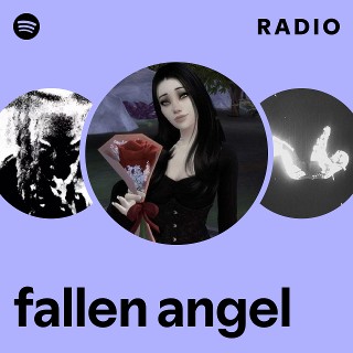 洋楽 G-RAP/FALLEN ANGEL 洋楽 G-RAP/FALLEN ANGEL Fallen Angel - YouTube