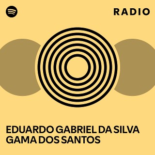 Imagem de Eduardo Gama