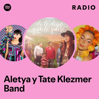 Imagem de Aletya