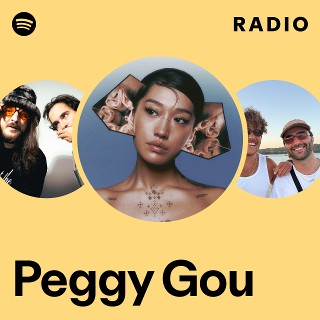 激レア大放出！Peggy Gou - Seek For Maktoop レコード OS00OTk4LmpwZWc.jpeg