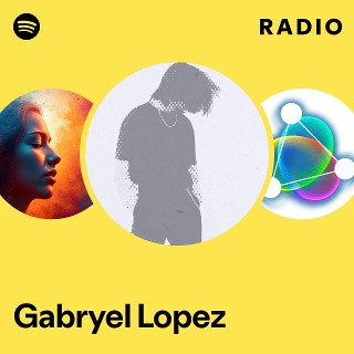 Imagem de gabryel lopez