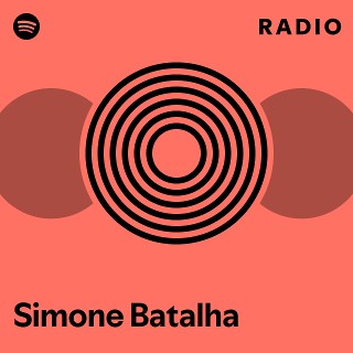 Imagem de Simone Batalha