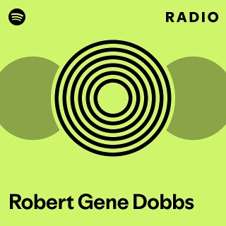 Imagem de Robert Dobbs