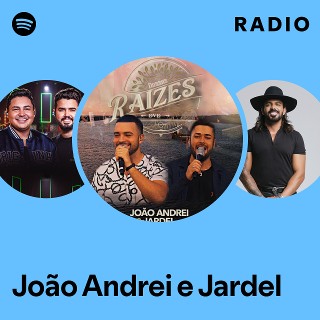 Imagem de João Andrei e Jardel