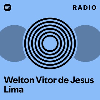 Imagem de Welton Lima