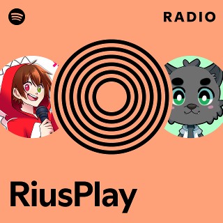Imagem de RiusPlay