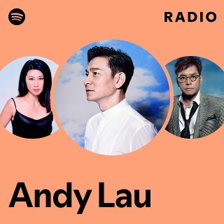 写真集 アンディ・ラウ Andy Lau なし 90's 劉徳華 新晃社 2000年