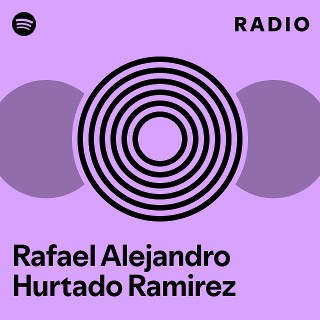 Imagem de Rafael Ramírez