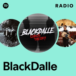 Imagem de BlackDalle