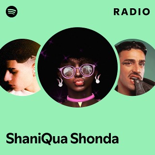 Imagem de ShaniQua Shonda