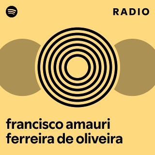 Imagem de Francisco de Oliveira