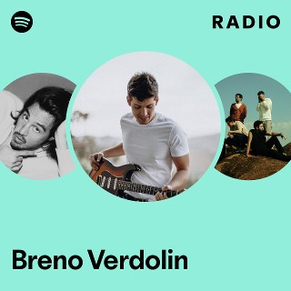 Imagem de Breno Verdolin