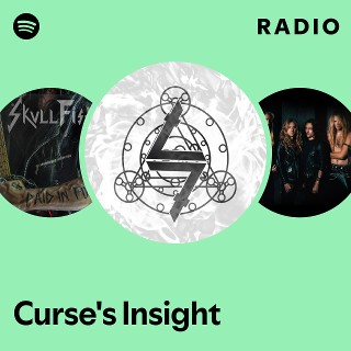 Imagem de Curse