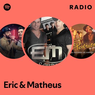 Imagem de Eric e Matheus