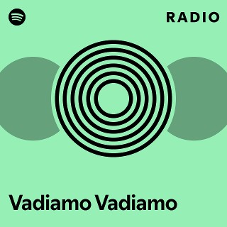 Imagem de Vadiamo