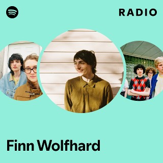 FINN WOLFHARD 日本限定版レコード　ポスター付 FINN WOLFHARD 日本限定版レコード ポスター付 - メルカリ