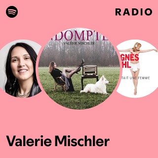 Imagem de Valérie Mischler