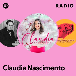 Imagem de Claudia Nascimento