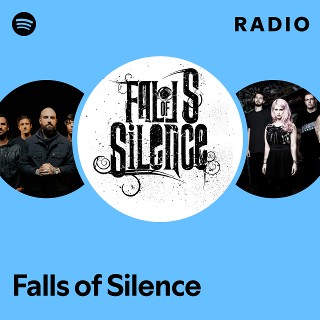 Imagem de Falls of Silence