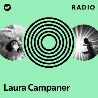 Imagem de Laura Campanér