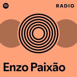 Imagem de Enzo Paixão