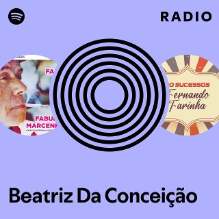 Imagem de Beatriz da Conceição