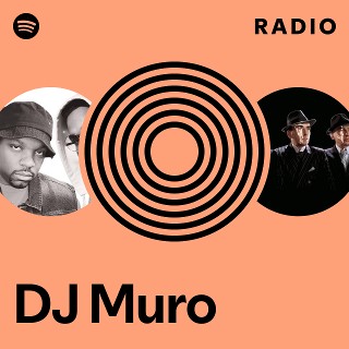 洋楽 DJ MURO / 45AREpm DJ MURO (MIX CD) I LOVE 45'S SWEET REVUE