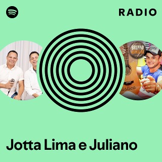 Imagem de Jotta Lima e Juliano