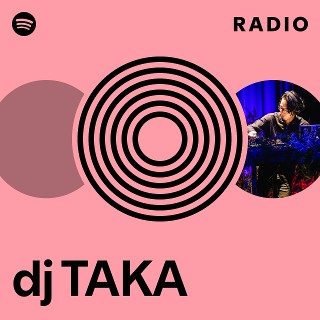 洋楽 taka555 Big Yellow Taxi - YouTube