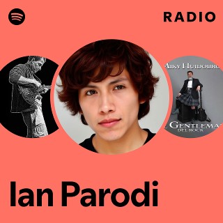 Imagem de Ian Parodi