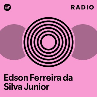 Imagem de Edson Ferreira