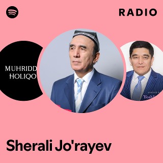 Buzoqlar porno rasmlar