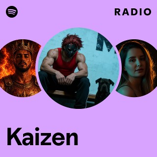 Imagem de Kaizen