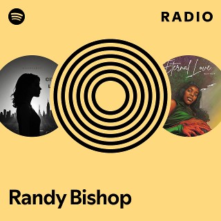 Imagem de Randy Bishop