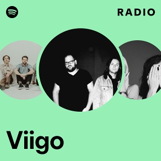 Imagem de Viigo