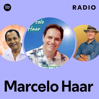 Imagem de Marcelo Haar