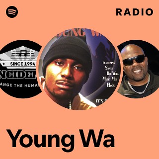 邦楽 When I was young,I'd listen to the radio When I was young,I'd listen to the radio When I was young I'd