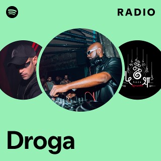 Droga Radio