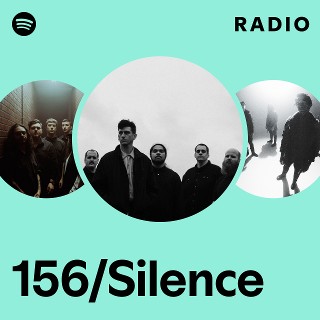 Imagem de 156/Silence