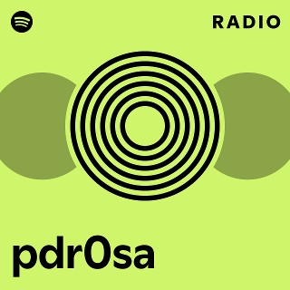 Imagem de pdr0sa