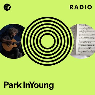 Imagem de Park Inyoung