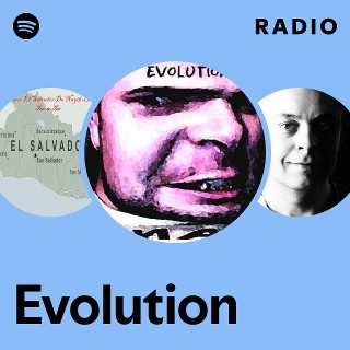 Evolution Radio