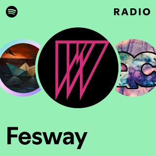 Imagem de Fesway