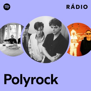 洋楽 Polyrock CD 洋楽 Polyrock CD 洋楽 Polyrock CD Amazon.co.jp: Polyrock: ミュージック
