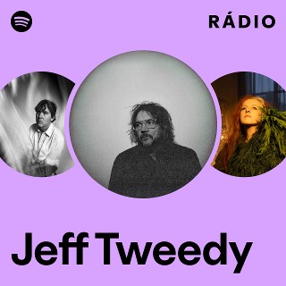 ■稀少高音質アナログ2LP+CD■JEFF TWEEDY / ジェフトゥイーディ TWILIGHT OVERRIDE (VINYL)/JEFF TWEEDY/ジェフ・トゥイーディー